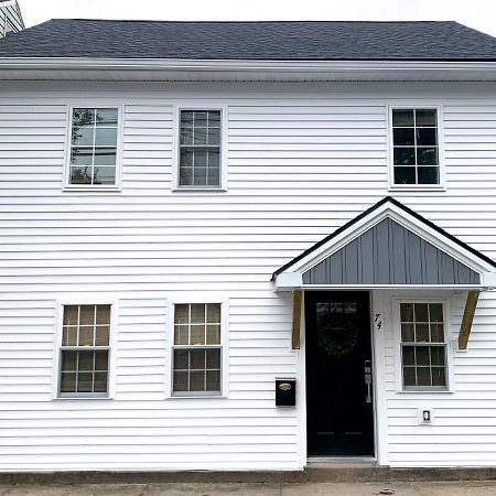 Newly Remodeled Stouchsburg Cottage Myerstown 외부 사진