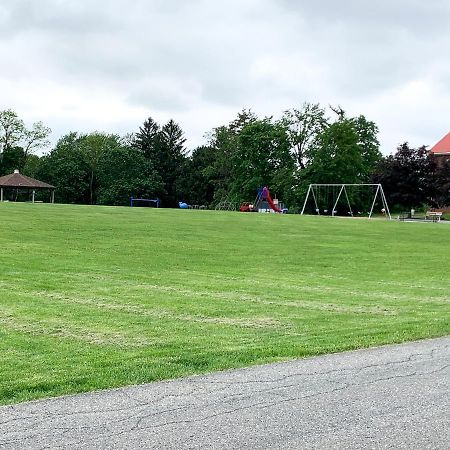 Newly Remodeled Stouchsburg Cottage Myerstown 외부 사진