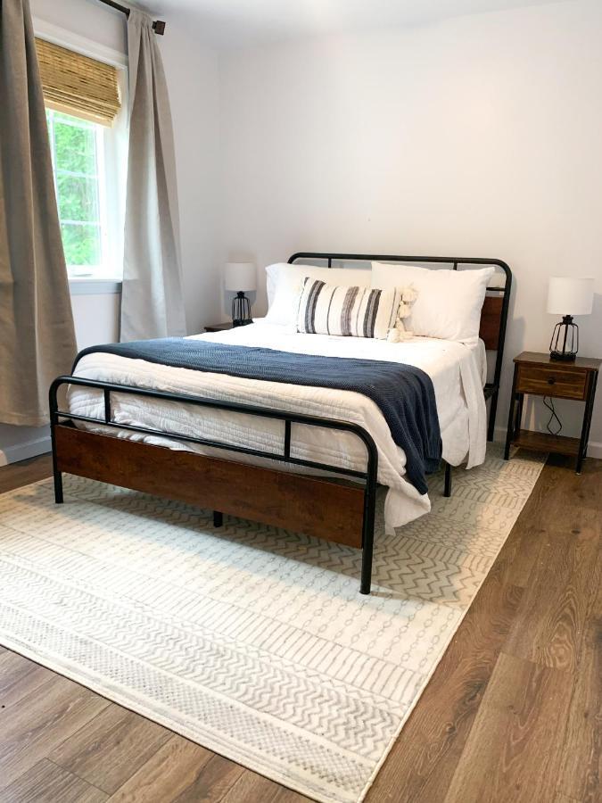 Newly Remodeled Stouchsburg Cottage Myerstown 외부 사진