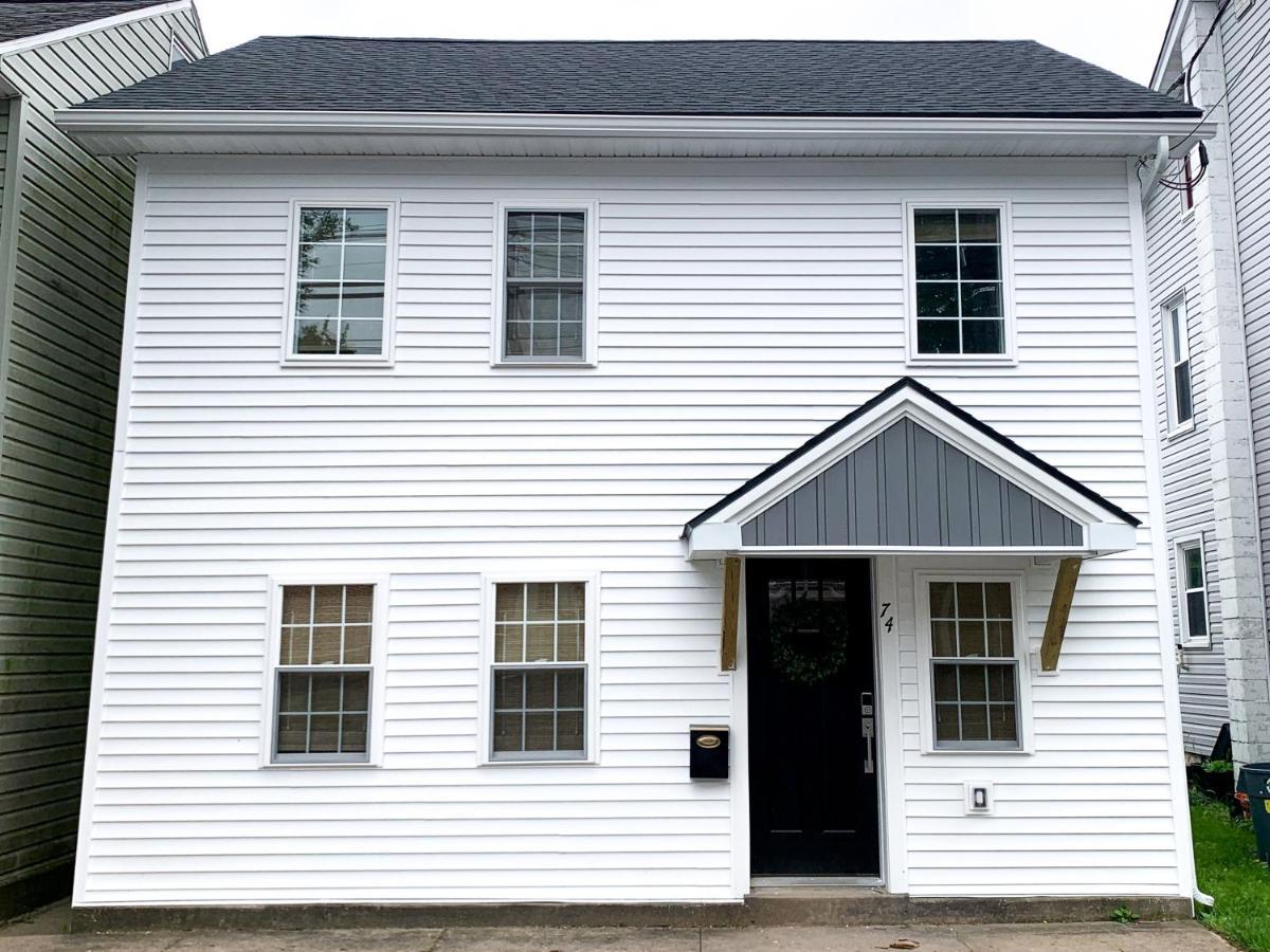 Newly Remodeled Stouchsburg Cottage Myerstown 외부 사진