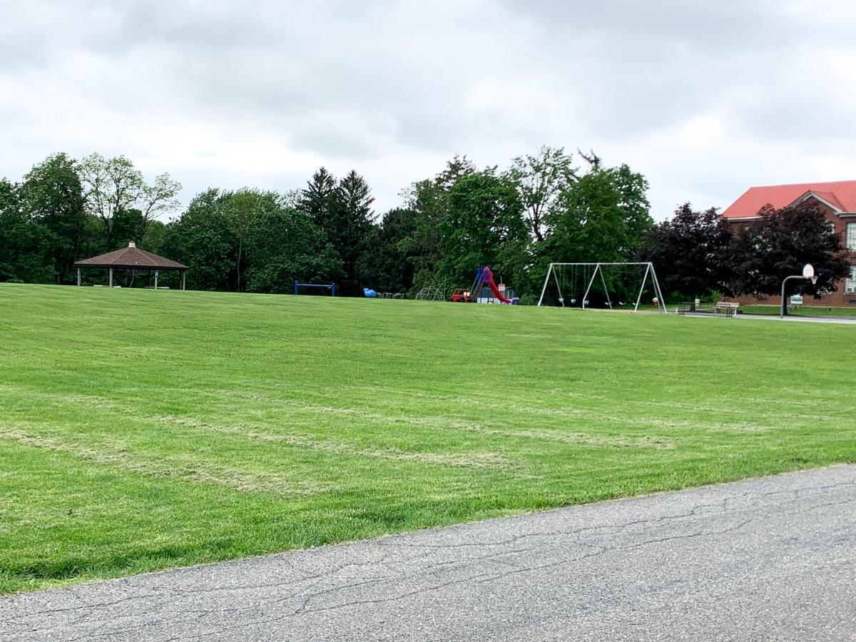 Newly Remodeled Stouchsburg Cottage Myerstown 외부 사진